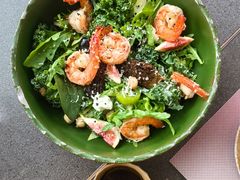 -FOOOO CITY CLUB 孚乐里音乐西餐酒吧(悠方店)