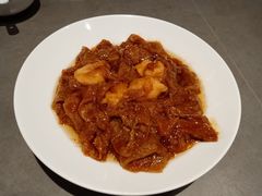 -燕春楼(海河华鼎店)