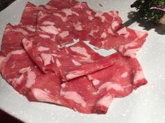 -谭鸭血老火锅(龙湖宝山天街店)