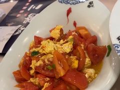 -蜀腾川·火锅鱼.烤鱼(新世界城店)