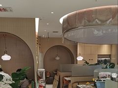 -黄记煌三汁焖锅(悦方IDmall店)