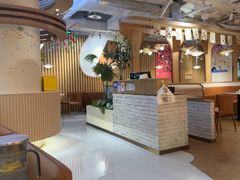 -意风小镇(内江万达广场店)