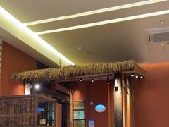 -老村长•湖北家常菜(南湖店)