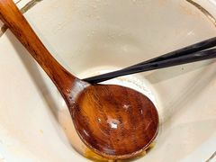 -原志优秀食材·匠心料理·海胆主题(金亿广场店)