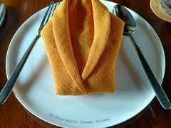 -Ministry of Crab(科伦坡店)