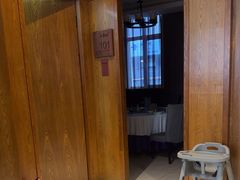 -王厚元饺子·辽菜·烤鸭(沈北店)