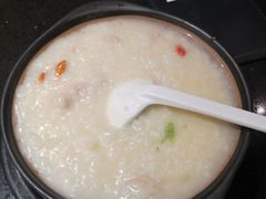 -朕之味(龙湖·西城天街店)