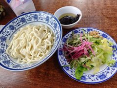 -方砖厂69号炸酱面(方砖厂胡同店)