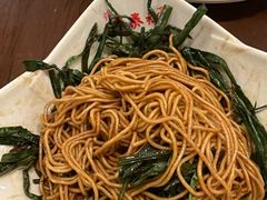 -东泰祥生煎馆(陕西南路店)