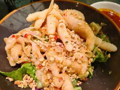 -美奈小馆·越南料理(福田星河COCO Park店)