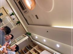 -乡亲鹅肉城(吴江店)