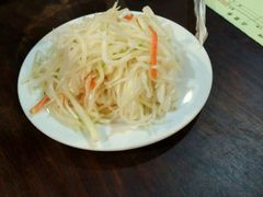 -东坡熬鱼馆(天泰路店)