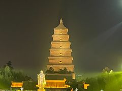 -马文章胖子甑糕(洒金桥店)