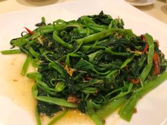 -镛记酒家