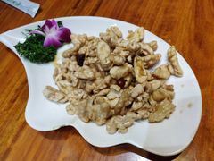 -思金拉措庄园藏餐(太阳岛店)