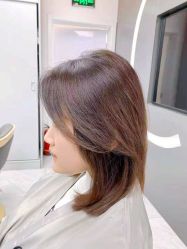 -CUT CUT Hair Salon