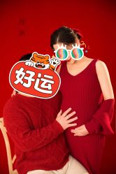 -蜜阁孕味亲子摄影(赛高店)