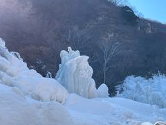 -黑龙潭风景区
