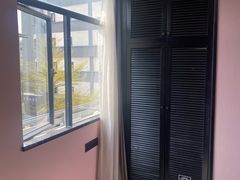 -粤塔X趣影电竞酒店(天河广场车陂地铁站店)