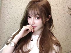 -鸿通城购物中心