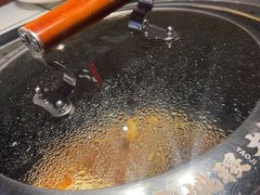 -姚稷大铁锅(龙之梦店)