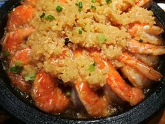 -小菜园新徽菜(芜湖万达店)