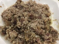 -老地方海鲜坊(步行街店)