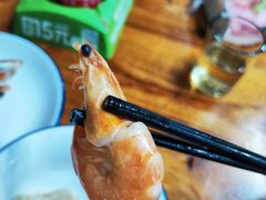 -聚合味(平洲店)