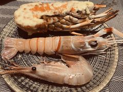 -一本料理(西溪天街店)