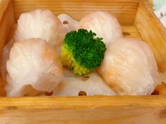 -龙的酒楼·手工早茶·顺德菜(近良路店)