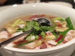 -遇外滩(BFC外滩金融中心店)