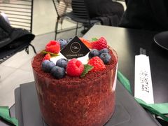 -姆们M Sweetie Cake(三里屯店)