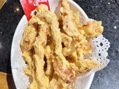 -蓉城老院十一年川味老火锅(中南店)