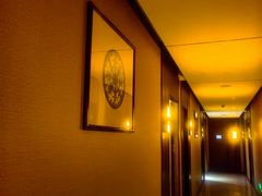 -水墨澜渟足道·SPA·传统(四望亭东关街店)