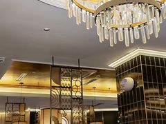 -二刀潮牛(重庆光环购物公园店)