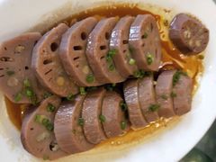 -碧海渔村(黄埔东路店)