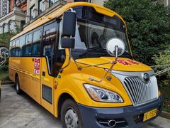 -心元儿童之家(萧山校区)