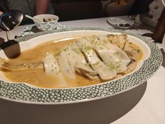 -桂满陇·海市蜃楼·黑金(国金店)