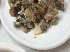 -味友·厦门味(集美店)