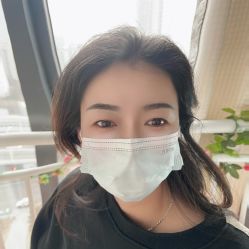 -Yue Show馨选·半永久纹眉纹眼线