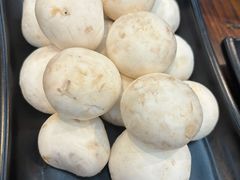 -韩风烤牛肉冷面店
