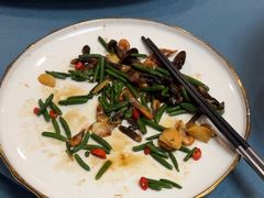 -宁邦·家宴·南京菜(红山动物园店)