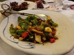 -便宜坊烤鸭店(科创店)