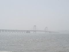 -星海湾跨海大桥