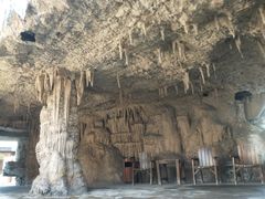 -仁爱团泊湖温泉中心