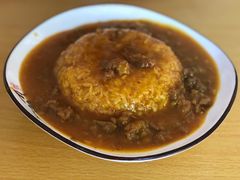 -春妹沙县小吃(新华北路店)