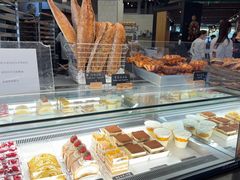 -麦田工坊(月湖店)