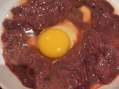 -九鼎轩脆毛肚火锅(三钢里店)