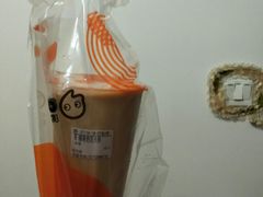 -CoCo都可(西安路民勇店)