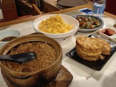 -小吊梨汤·北京菜(香山店)